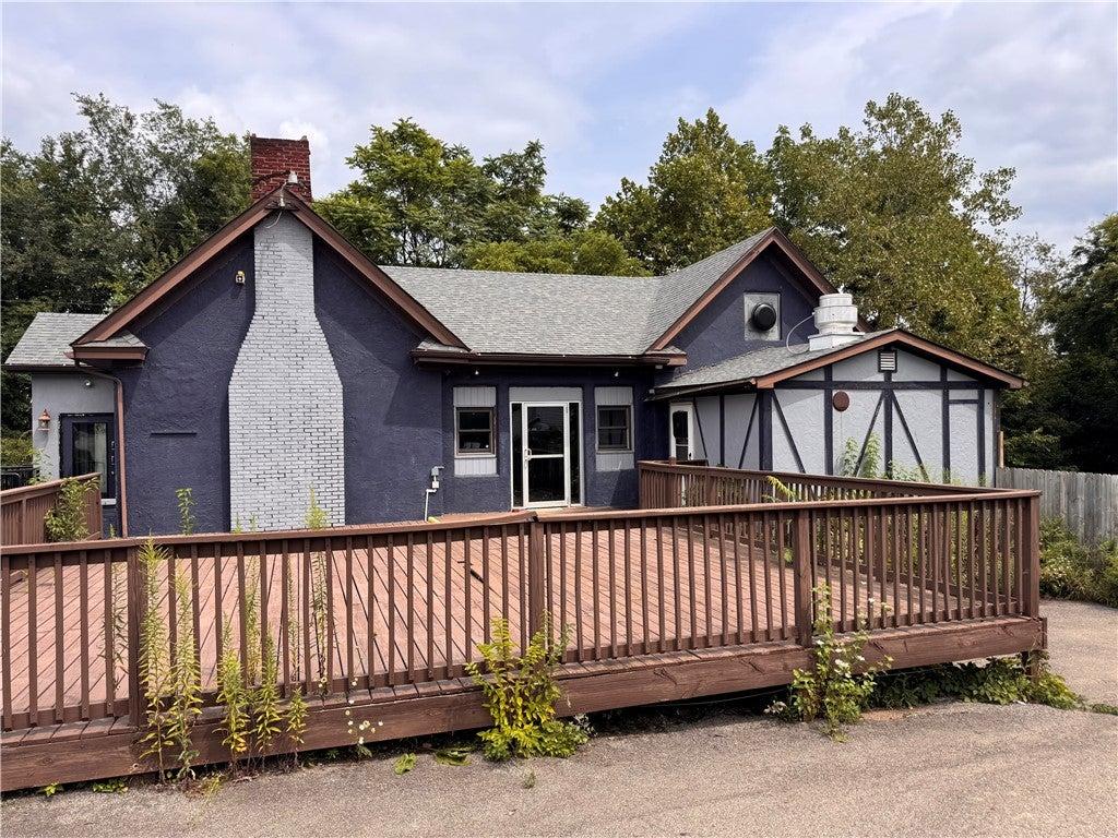 Property Image for 2222 Freeport Rd