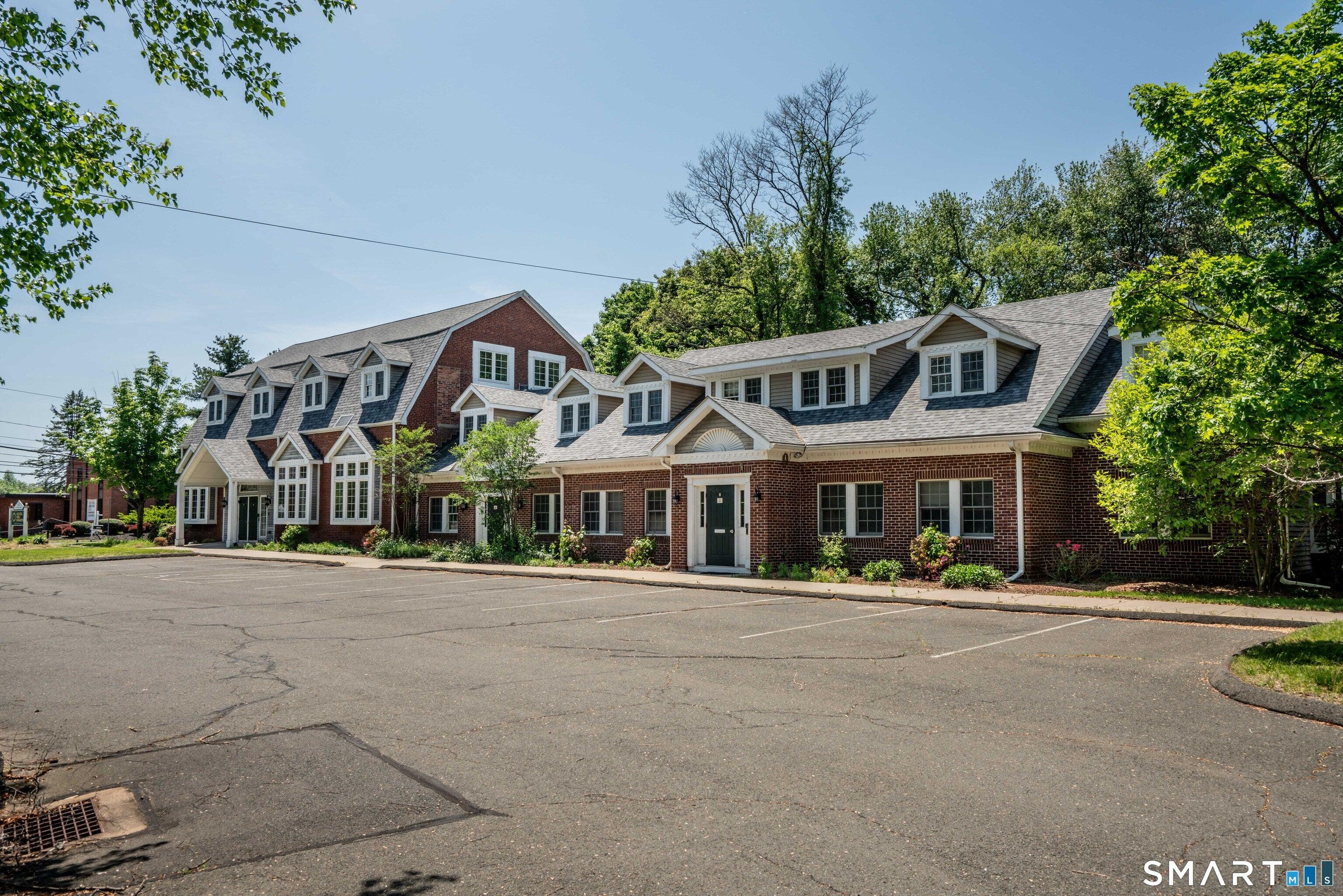 Property Image for 1170 Ellington Road
