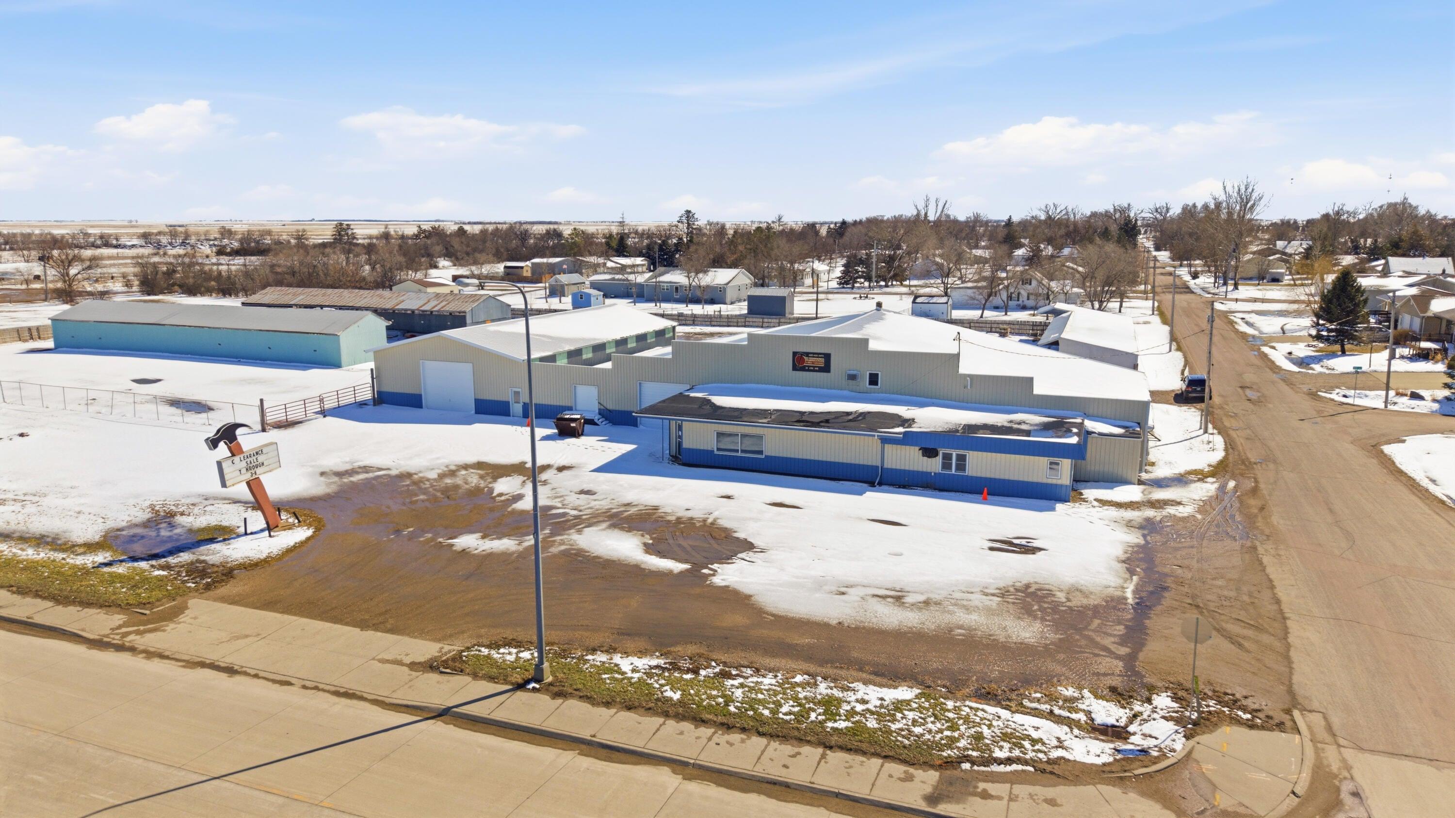 Property Image for 19 5th Avenue