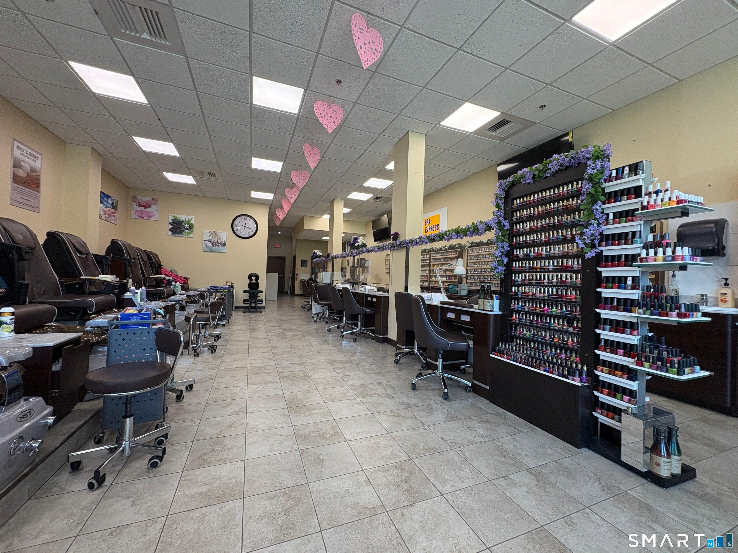 Property Image for Talcottville Road
