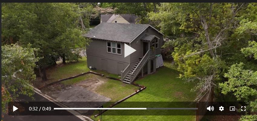 Property Image for 208 Neel Place
