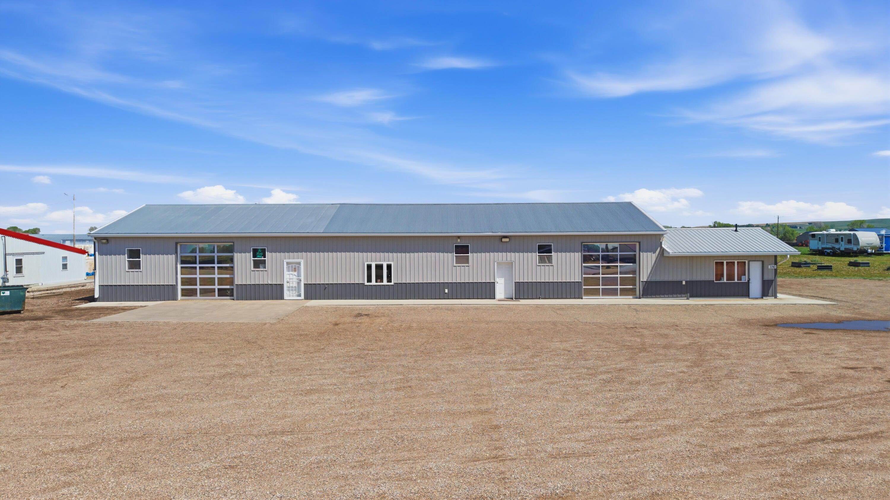 Property Image for 1710 E Grand