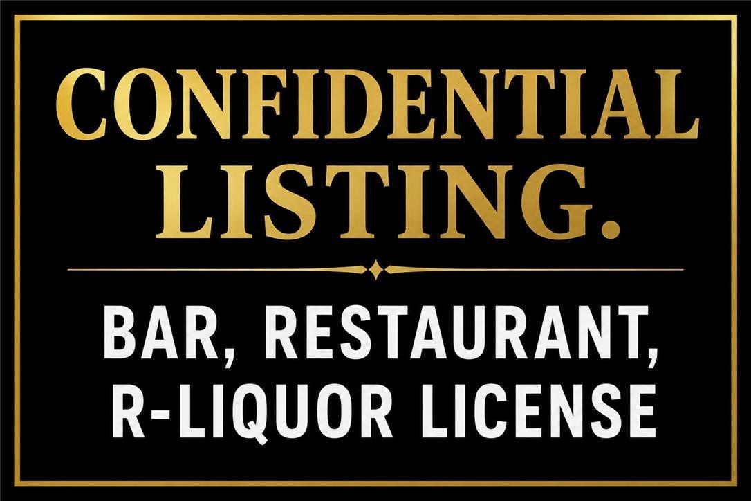 Property Image for Confidential