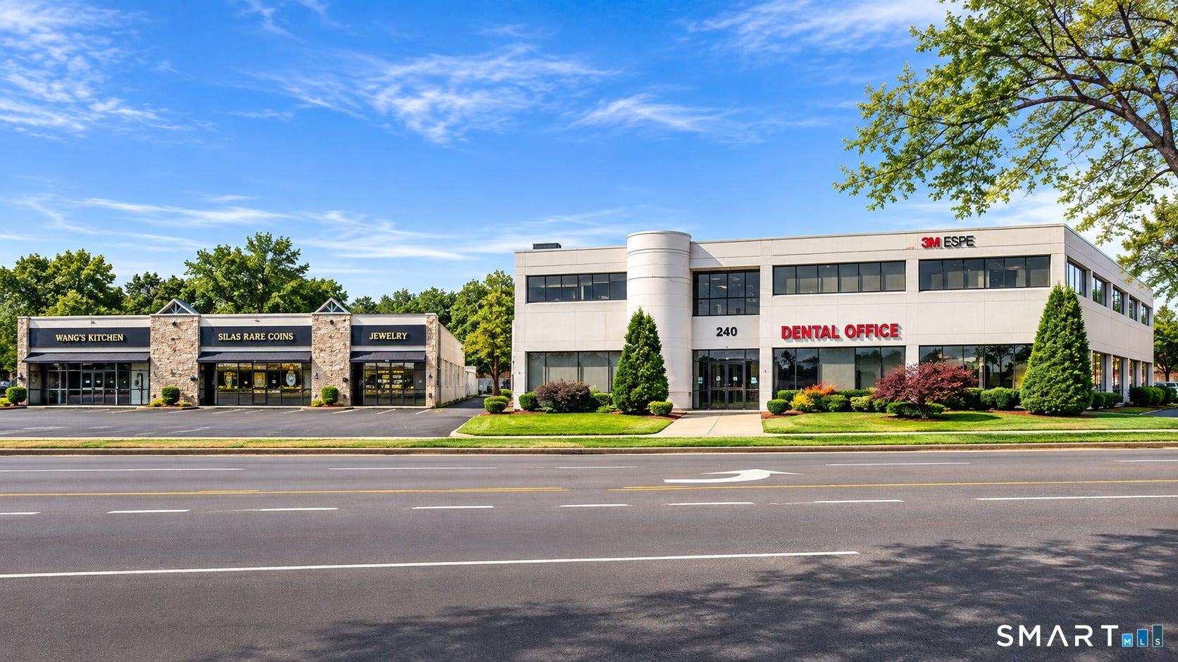 Property Image for 239 Silas Deane Highway