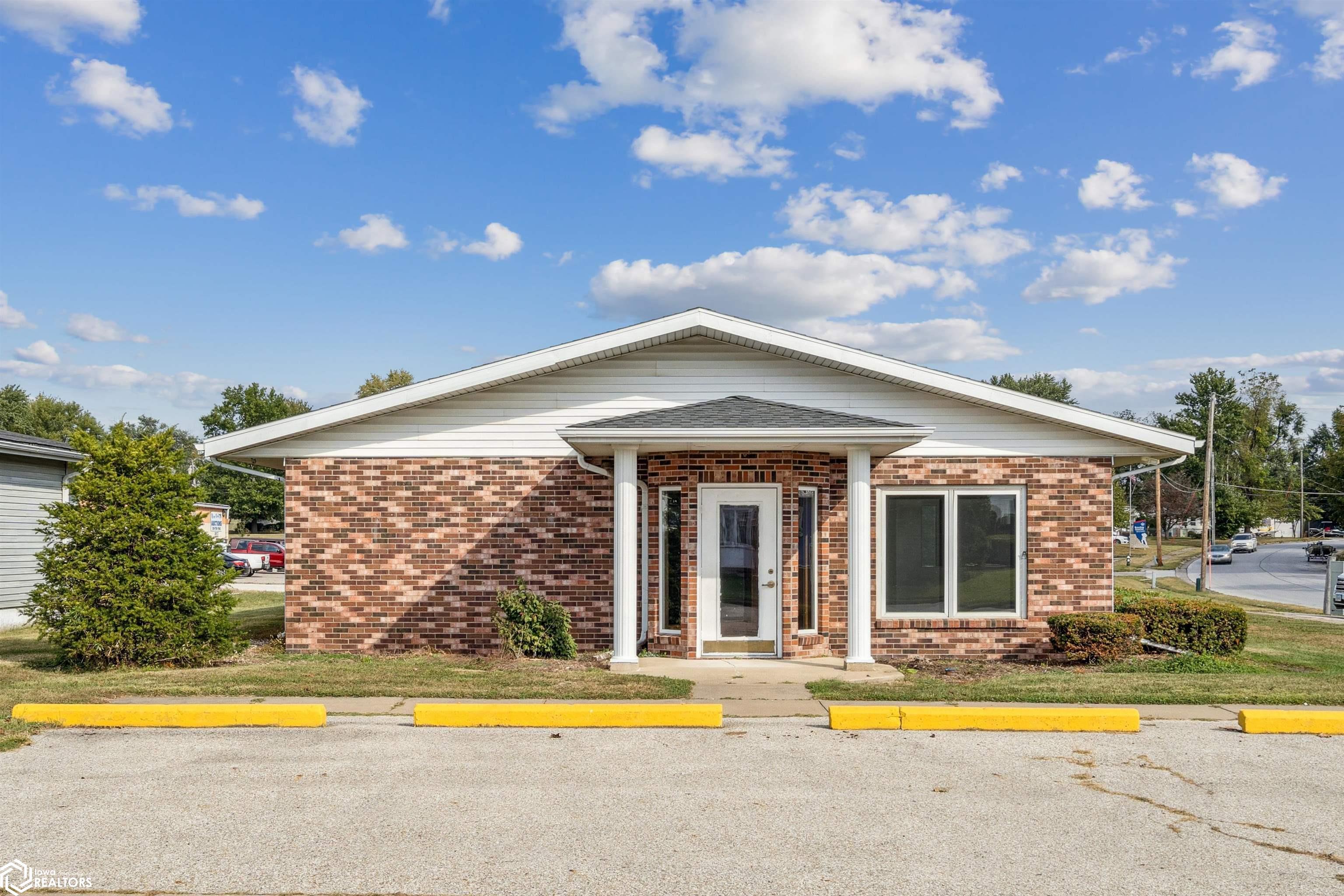 Property Image for 3031 Flint Hills Drive