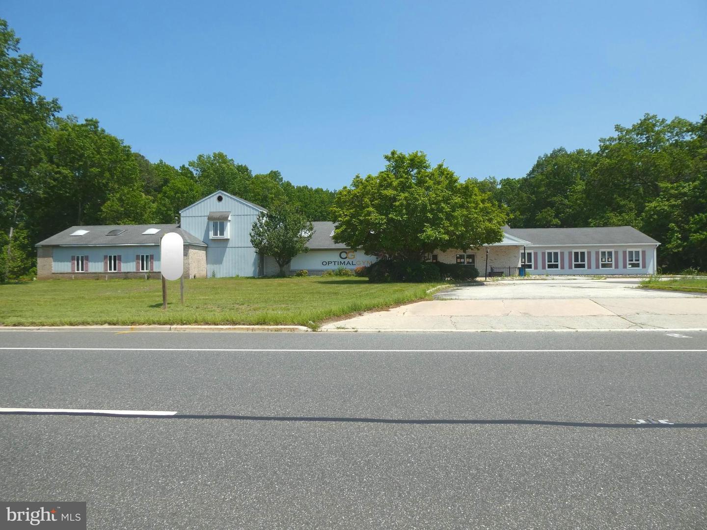 Property Image for 350 N Route 73