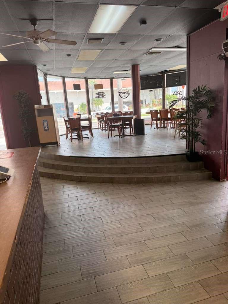 Property Image for 515 N Atlantic Avenue