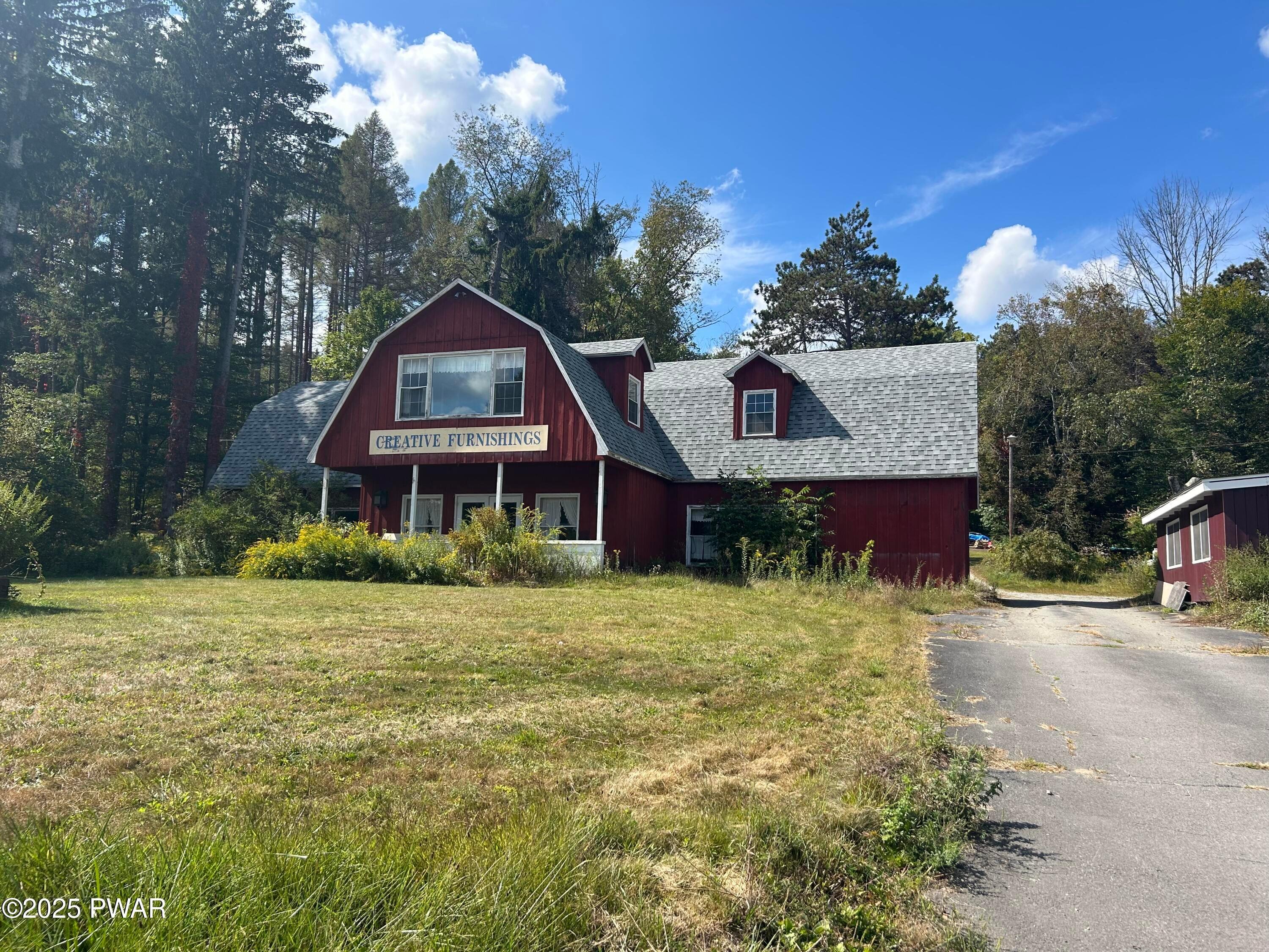 Property Image for 607 S Sterling Road