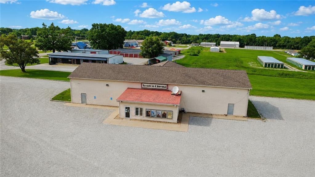 Property Image for 1204 Oklahoma Avenue