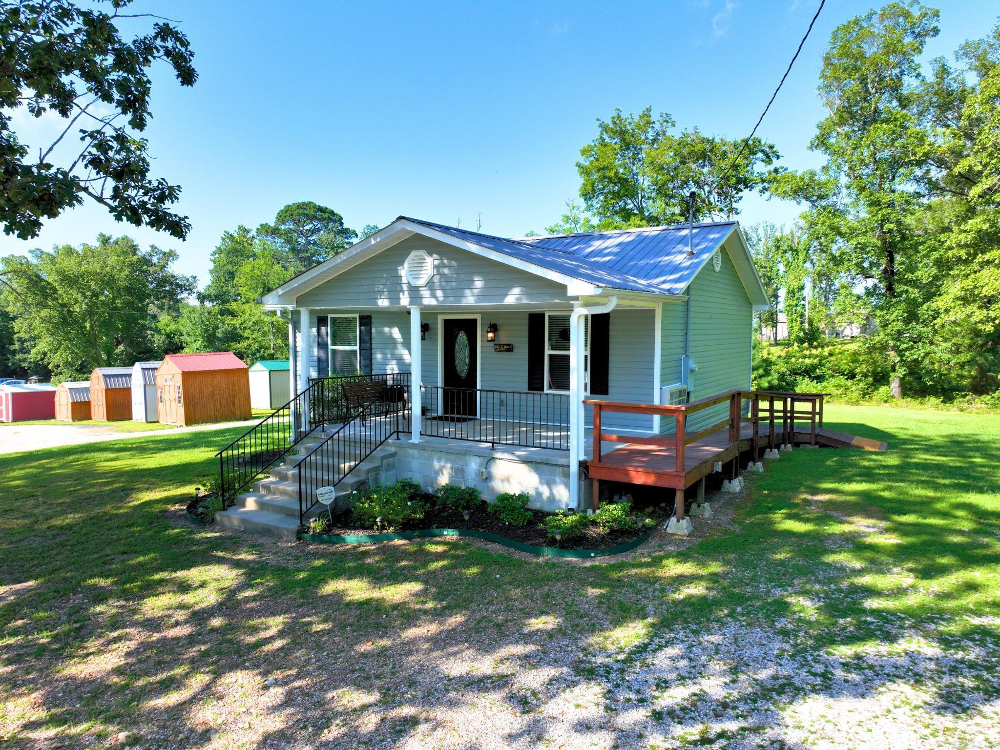 Property Image for 6973 Highway 7