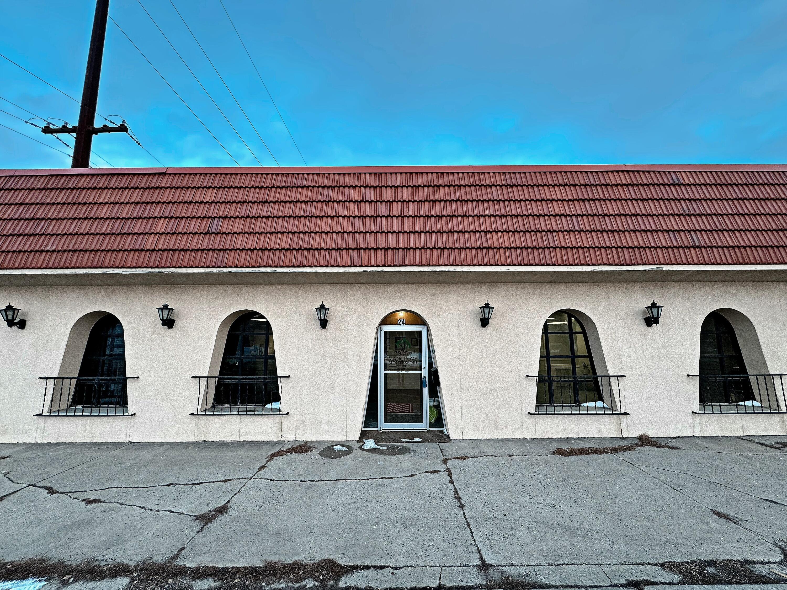 Property Image for 24 N Main Street