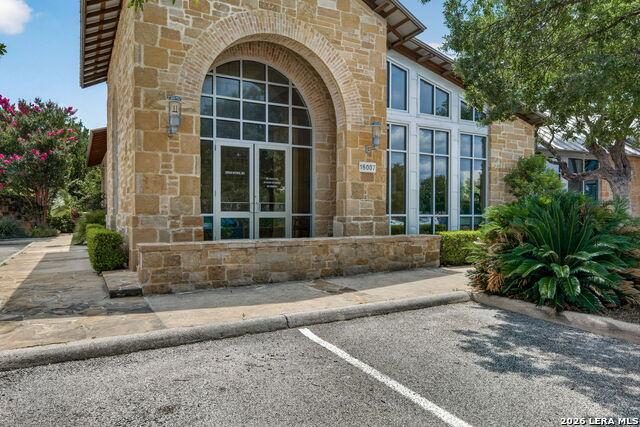 Property Image for 16007 Via Shavano