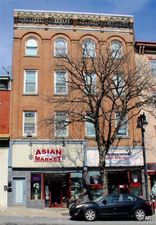 Property Image for 425 Northampton Street