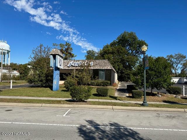 Property Image for 714 Broad Street