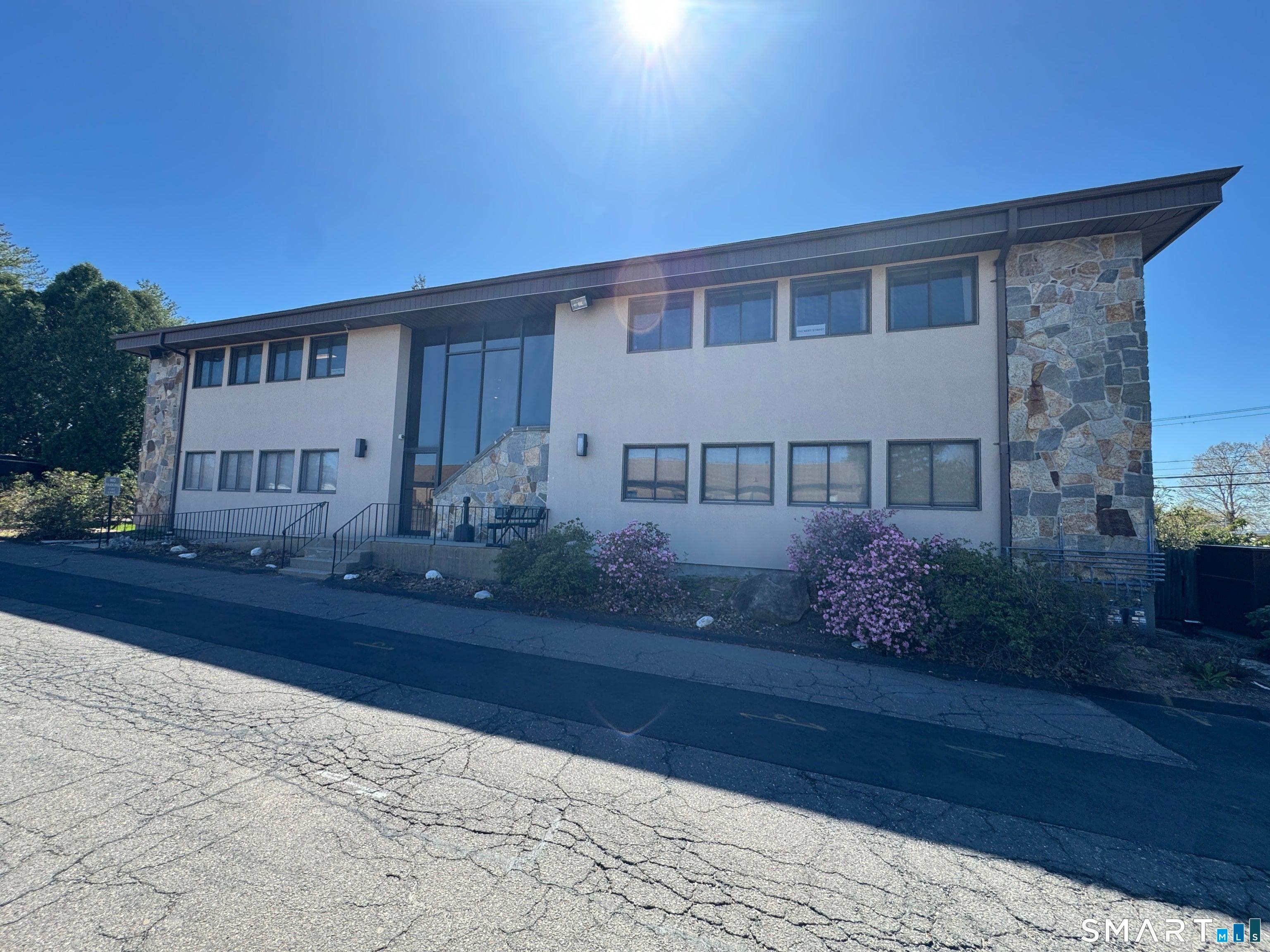 Property Image for 160 Oak Street #1K 1K