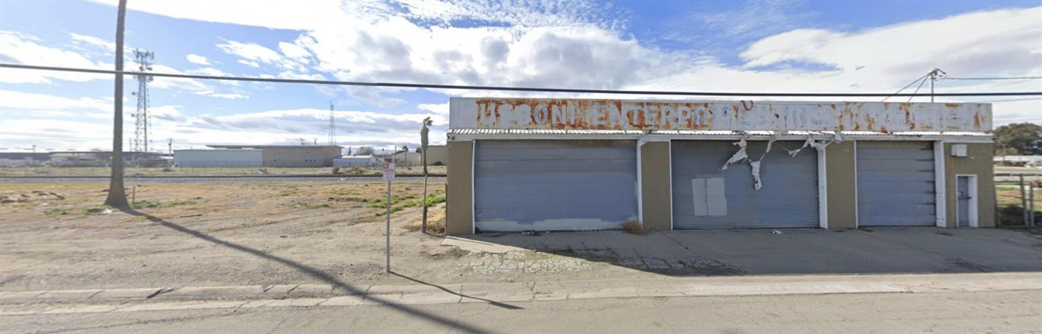 Property Image for 21901 W Colorado Avenue