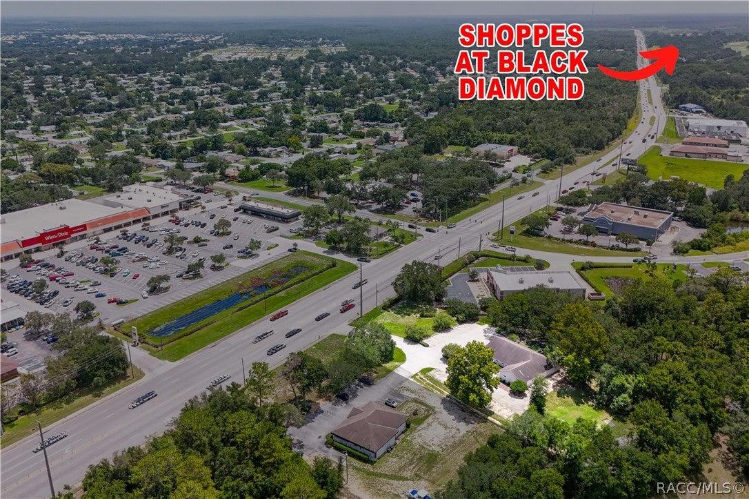 Property Image for 3628 N Lecanto Highway
