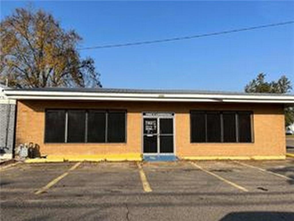 Property Image for 1014 N Third Street
