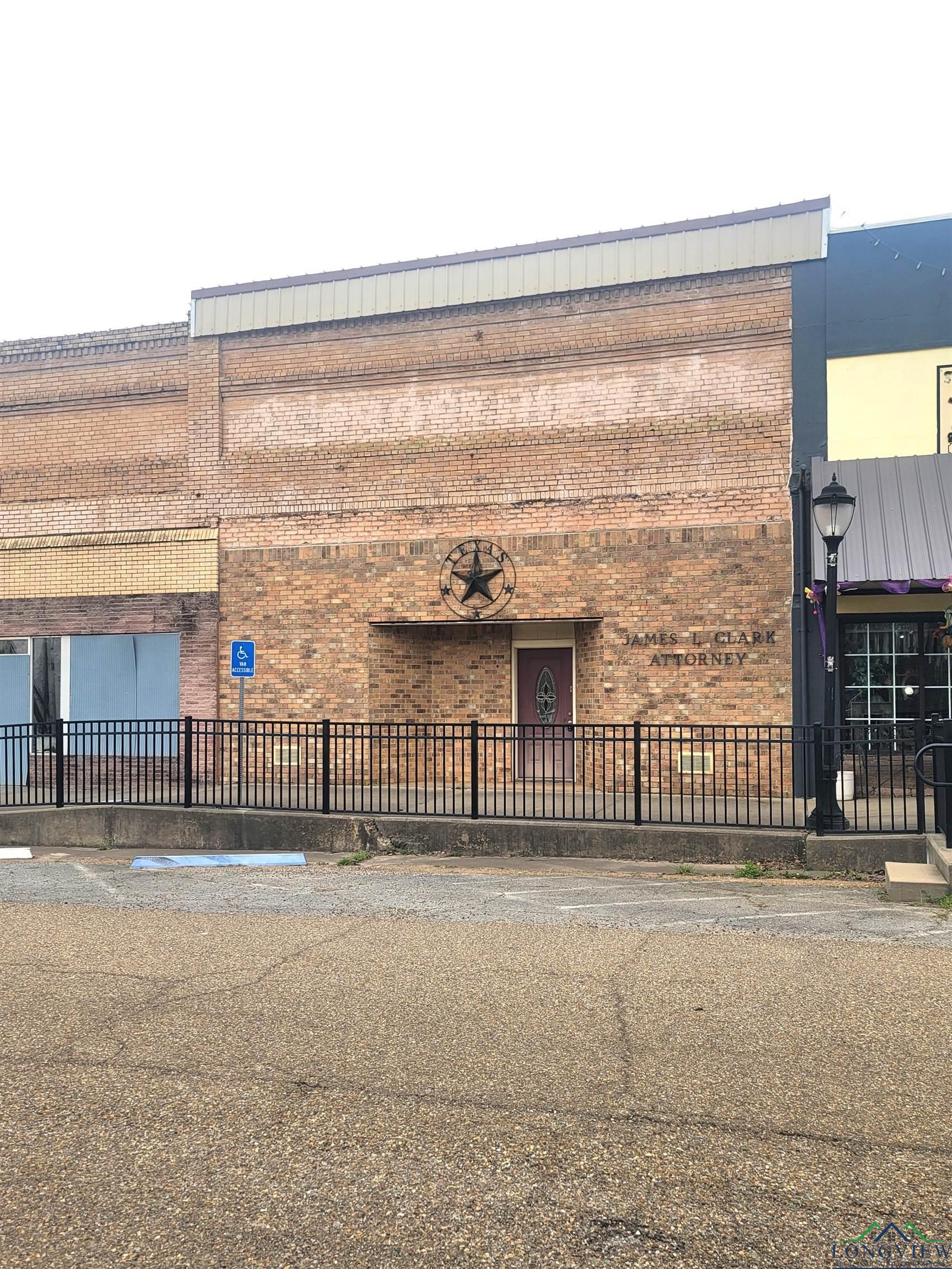 Property Image for 116 Main Street