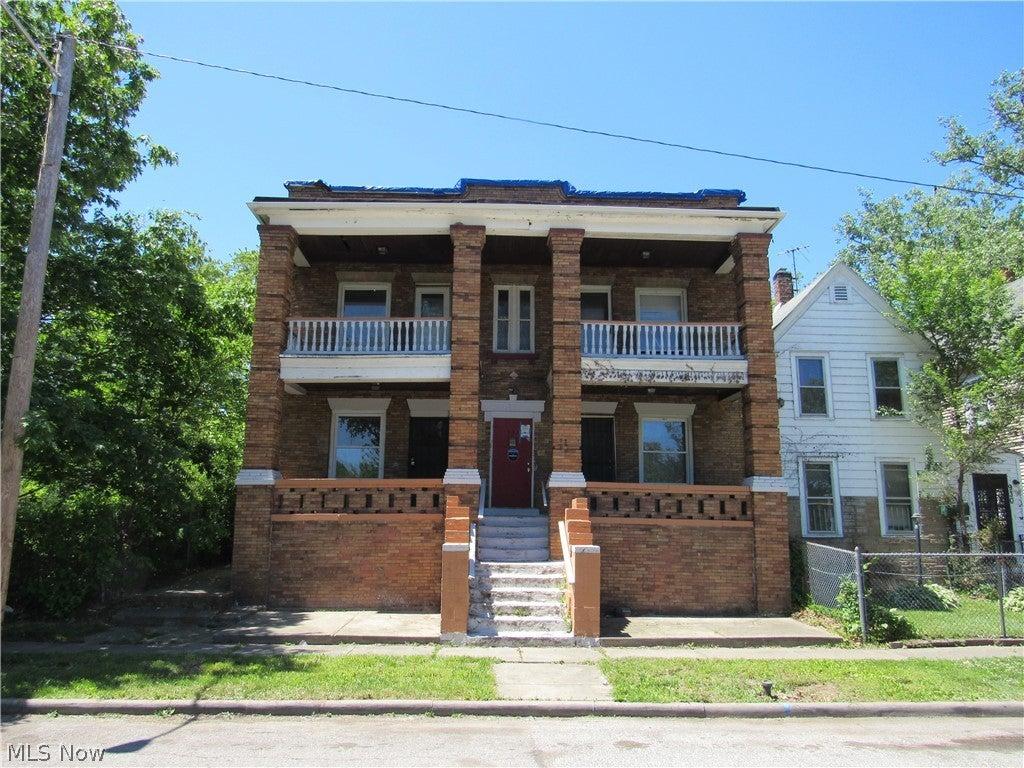 Property Image for 932 Wheelock Road