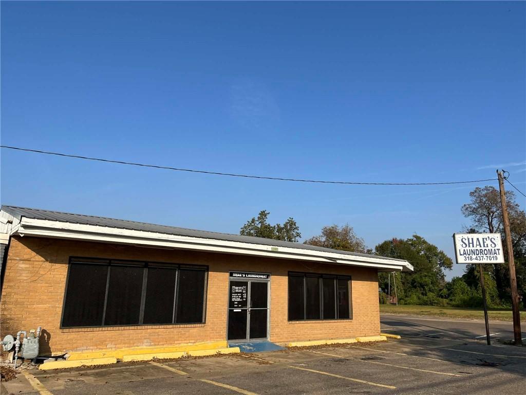 Property Image for 1014 N Third Street