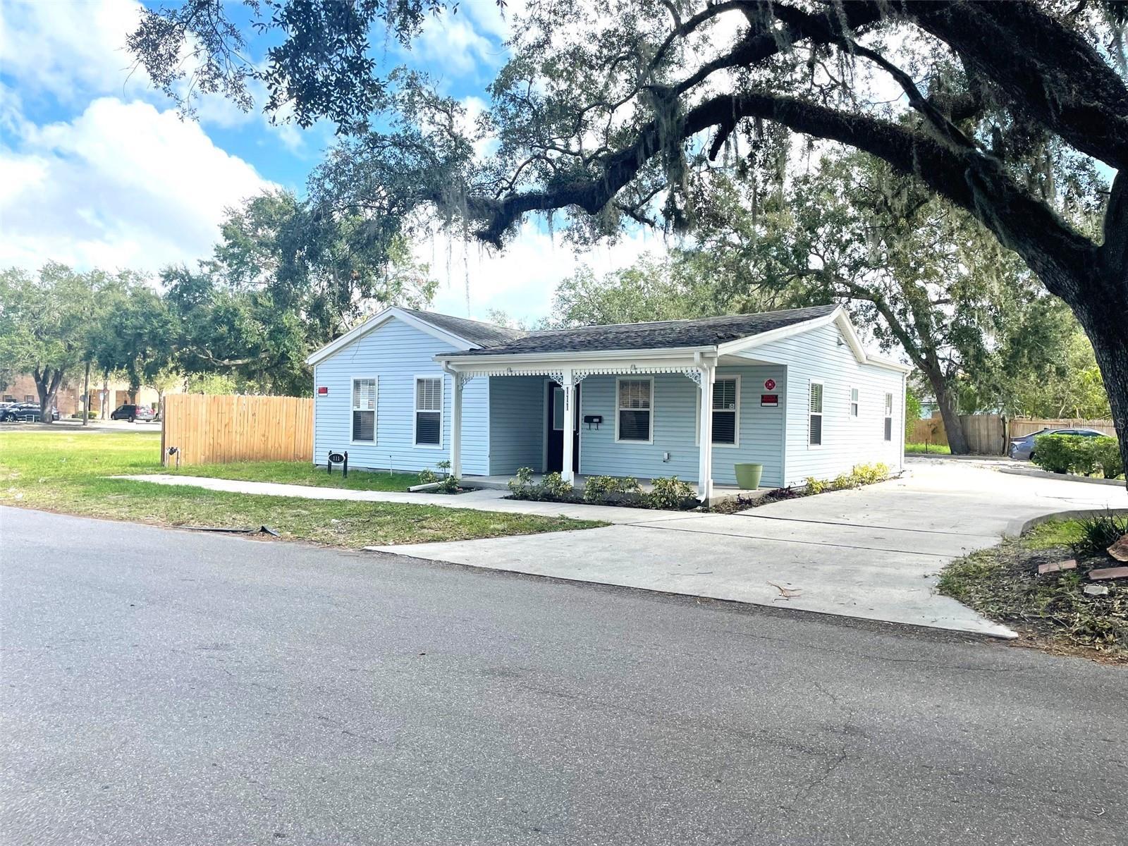 Property Image for 111 S Randolph Avenue