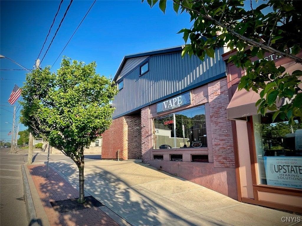Property Image for 47 W Bridge Street