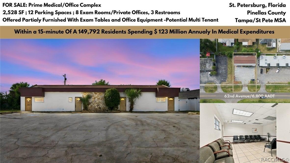 Property Image for 1152 62nd Avenue S