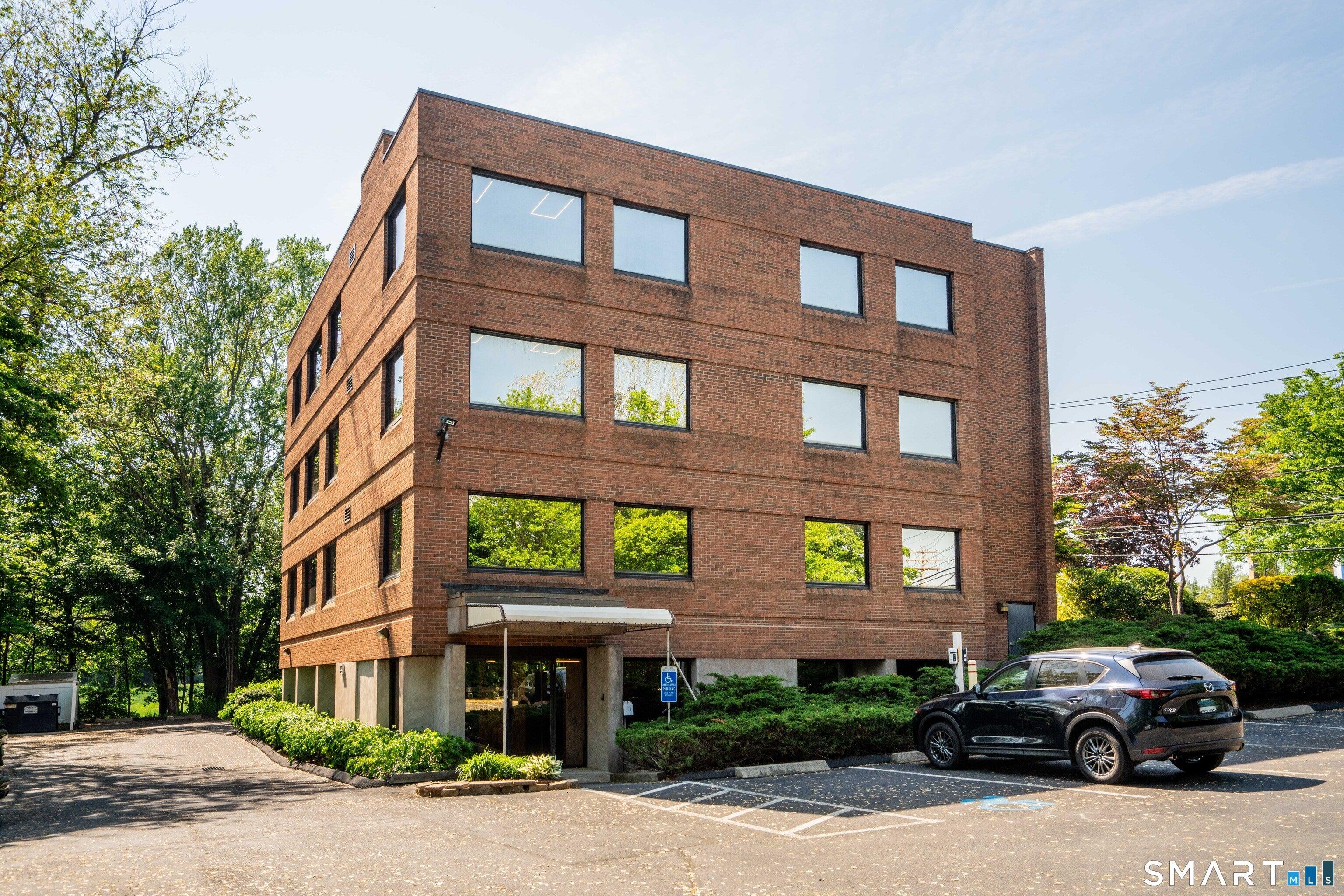 Property Image for 2751 Dixwell Avenue