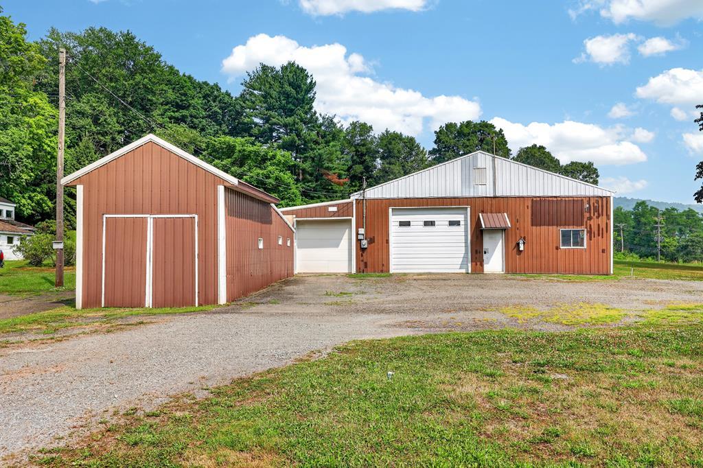Property Image for 371 James St
