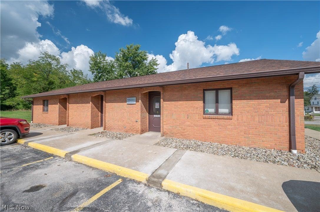 Property Image for 1360 N Main Street