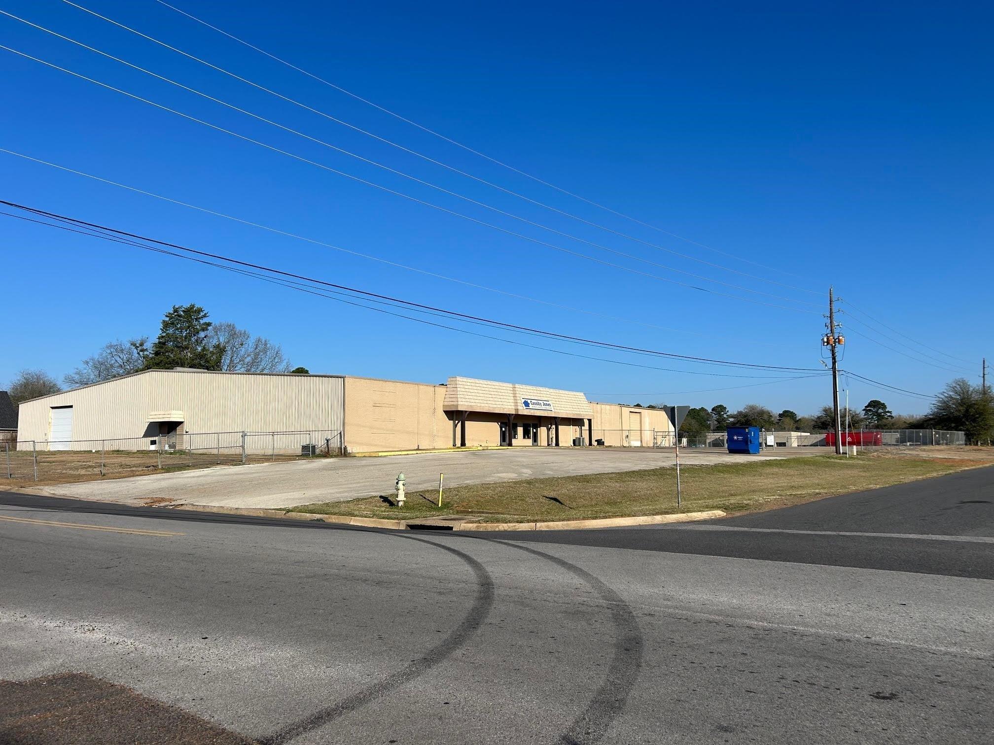Property Image for 3105 S East End Blvd