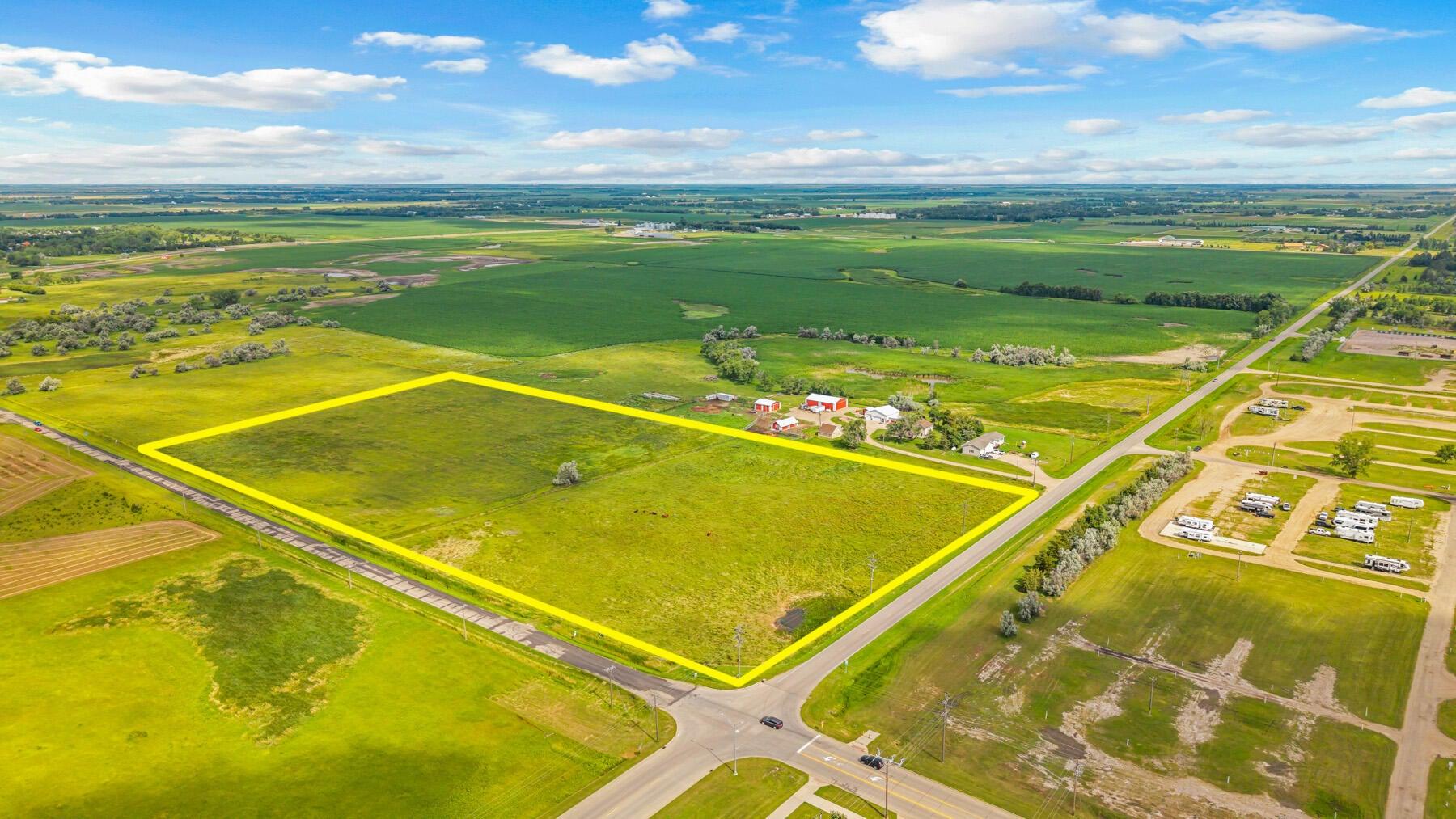 Property Image for 3155 N Brown Co 10
