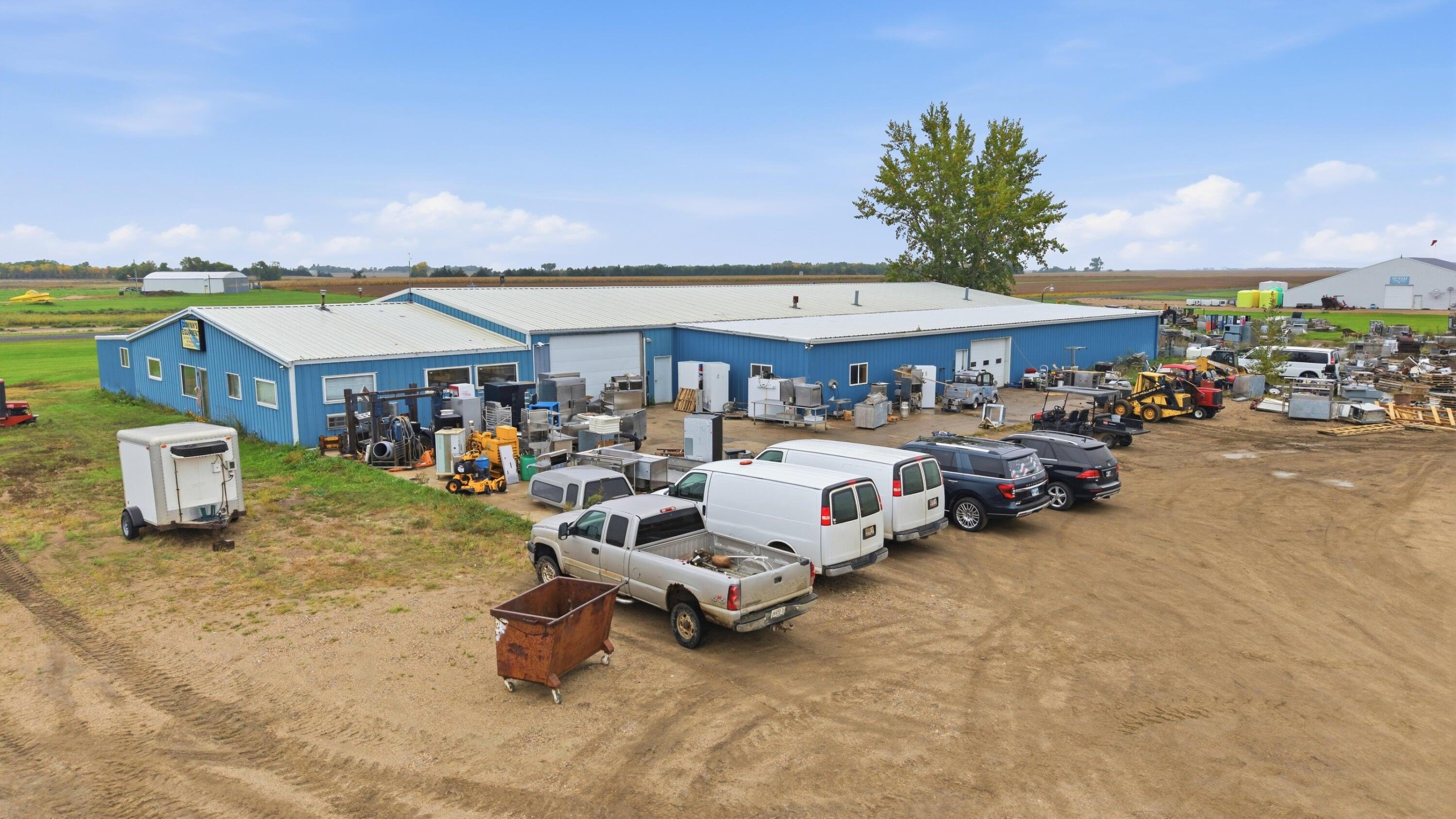 Property Image for 13397 359th Avenue