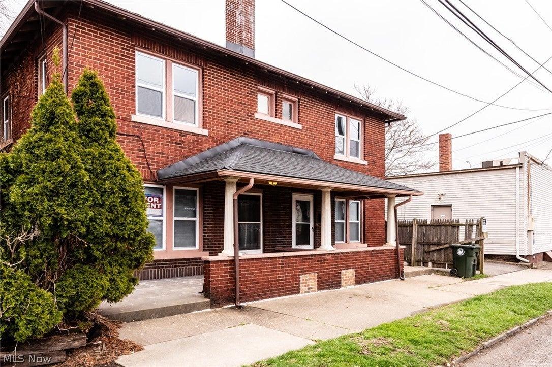 Property Image for 2241 Tuscarawas W Street