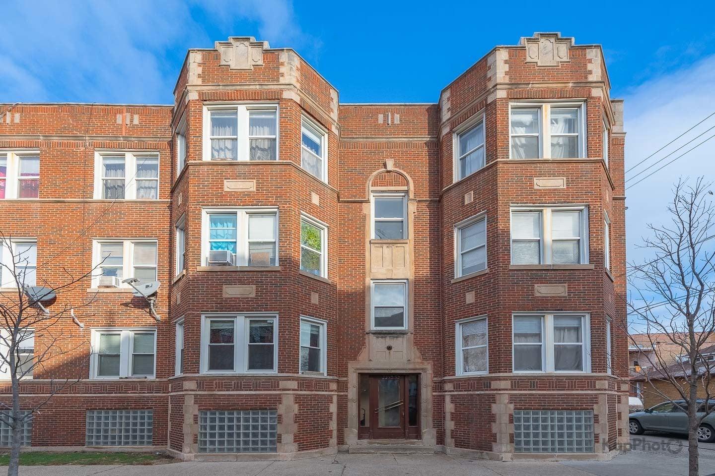 Property Image for Address Withheld By Seller