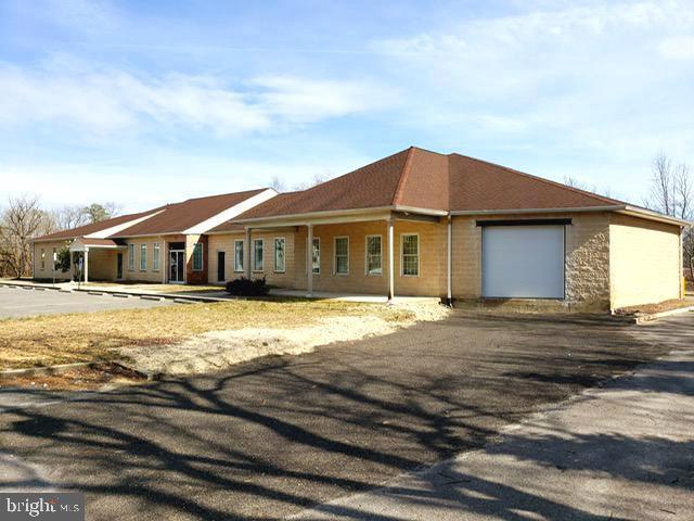 Property Image for 651 S White Horse Pike