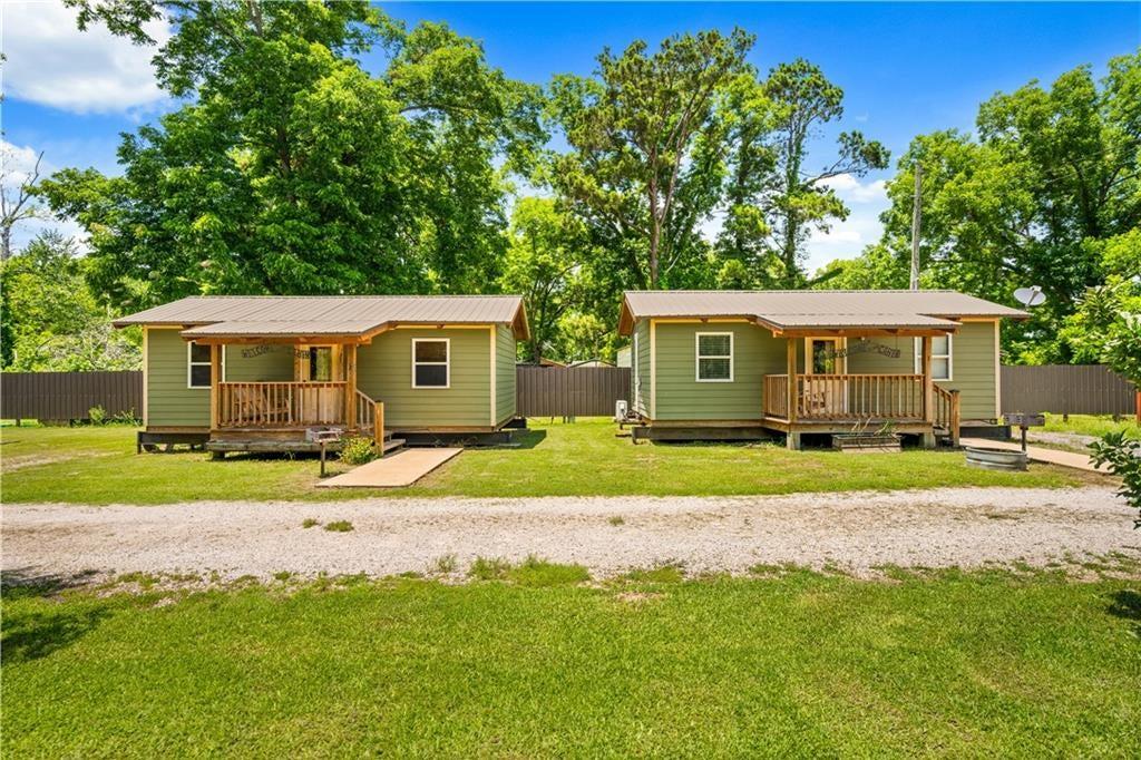 Property Image for TBD Hwy. 3102 Highway
