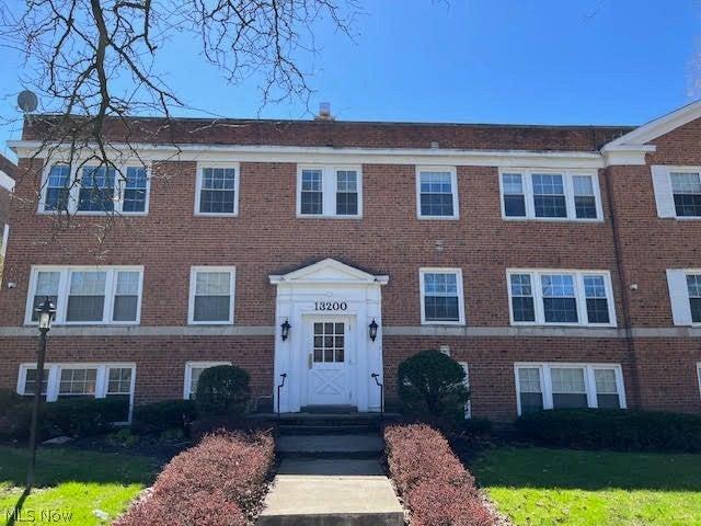 Property Image for 13200 Fairhill Road