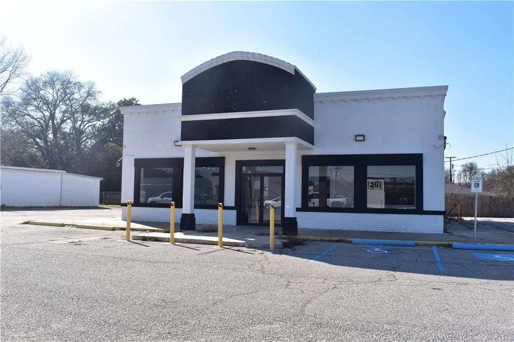 Property Image for 124 South Drive