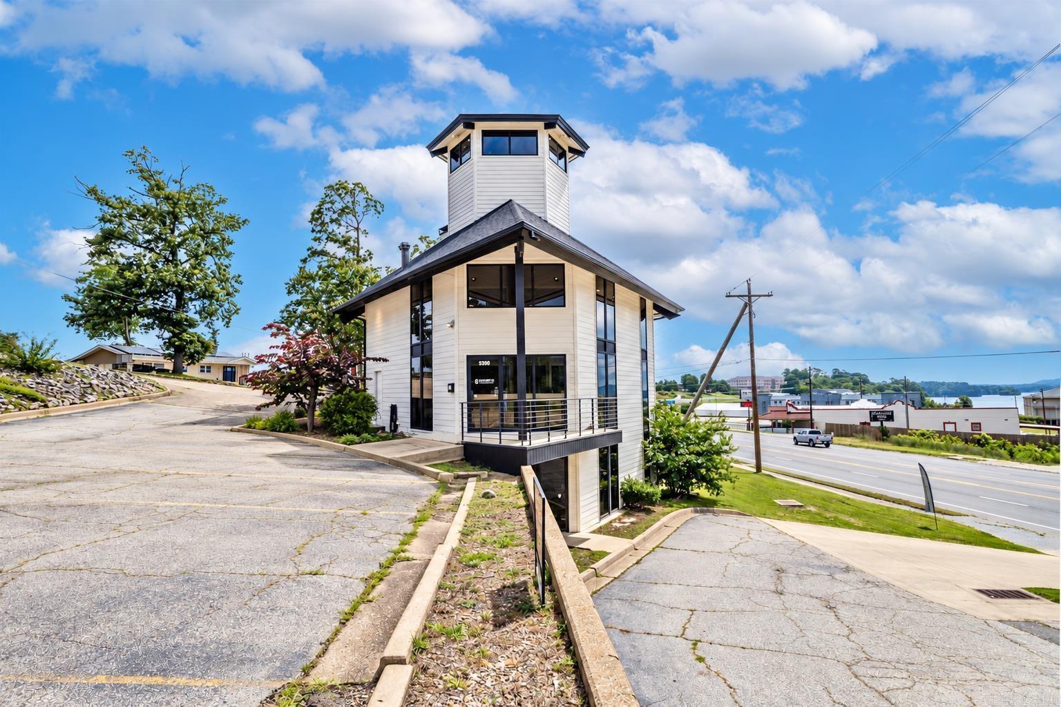 Property Image for 5380 Central Avenue