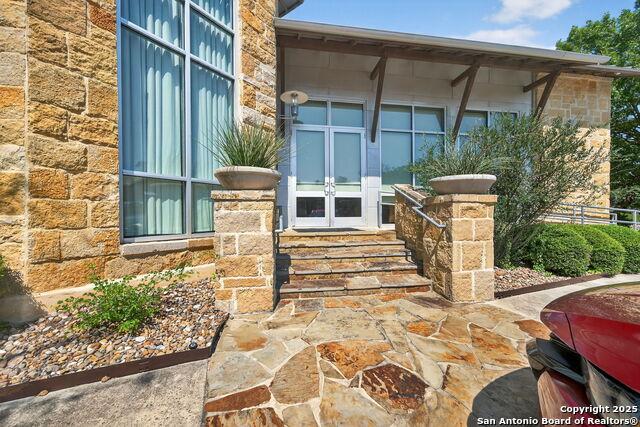 Property Image for 16023 Via Shavano