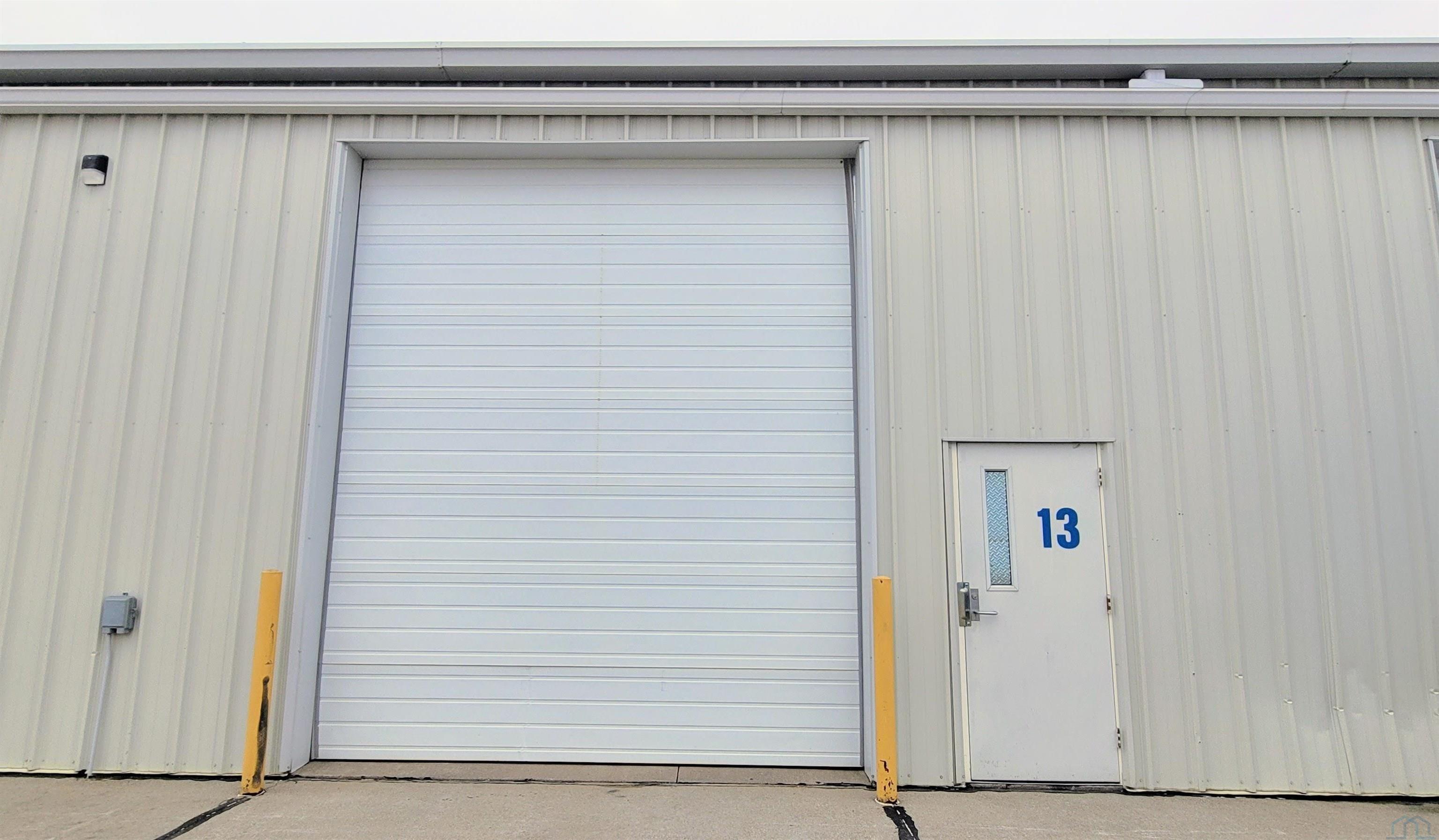 Property Image for 399 Tower Road #13
