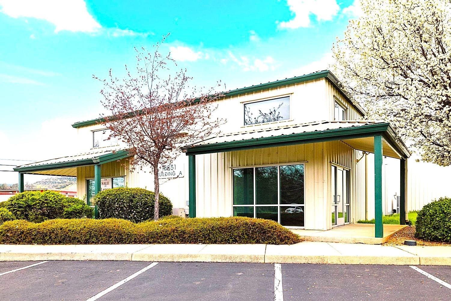 Property Image for 18851 Microtronics Way Unit A-1