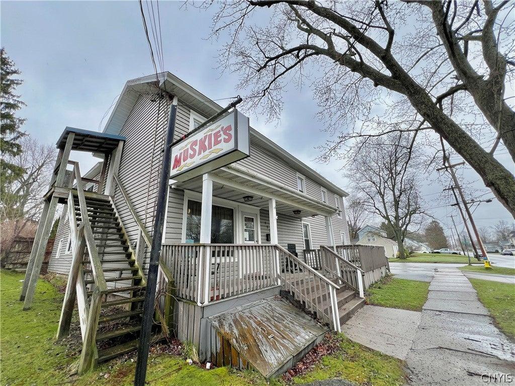 Property Image for 583 S 1st Street