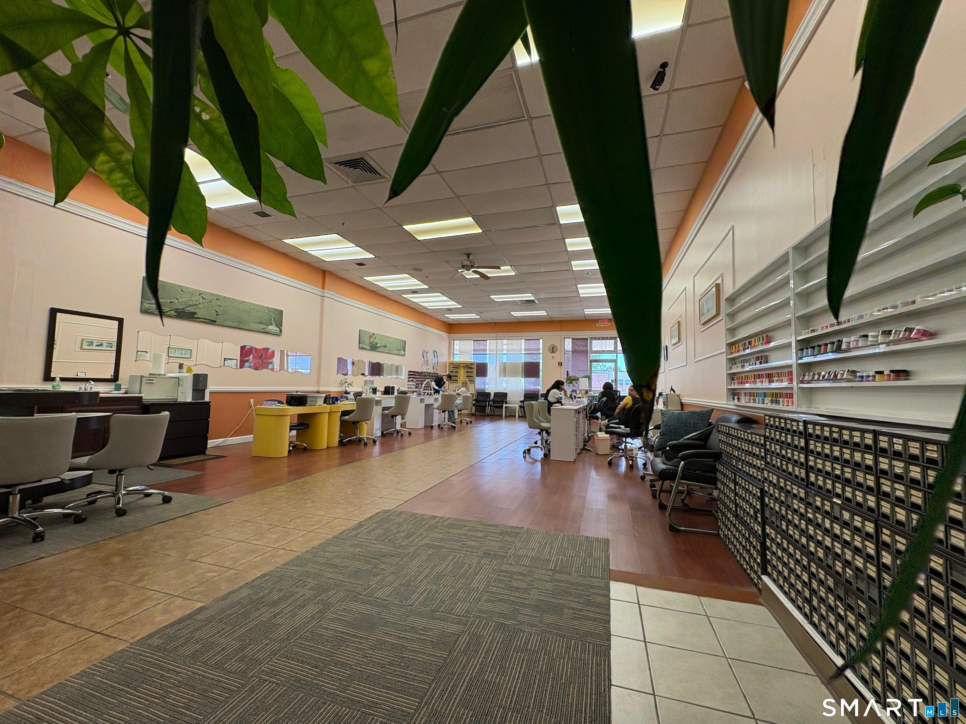 Property Image for -346 Hemingway Avenue