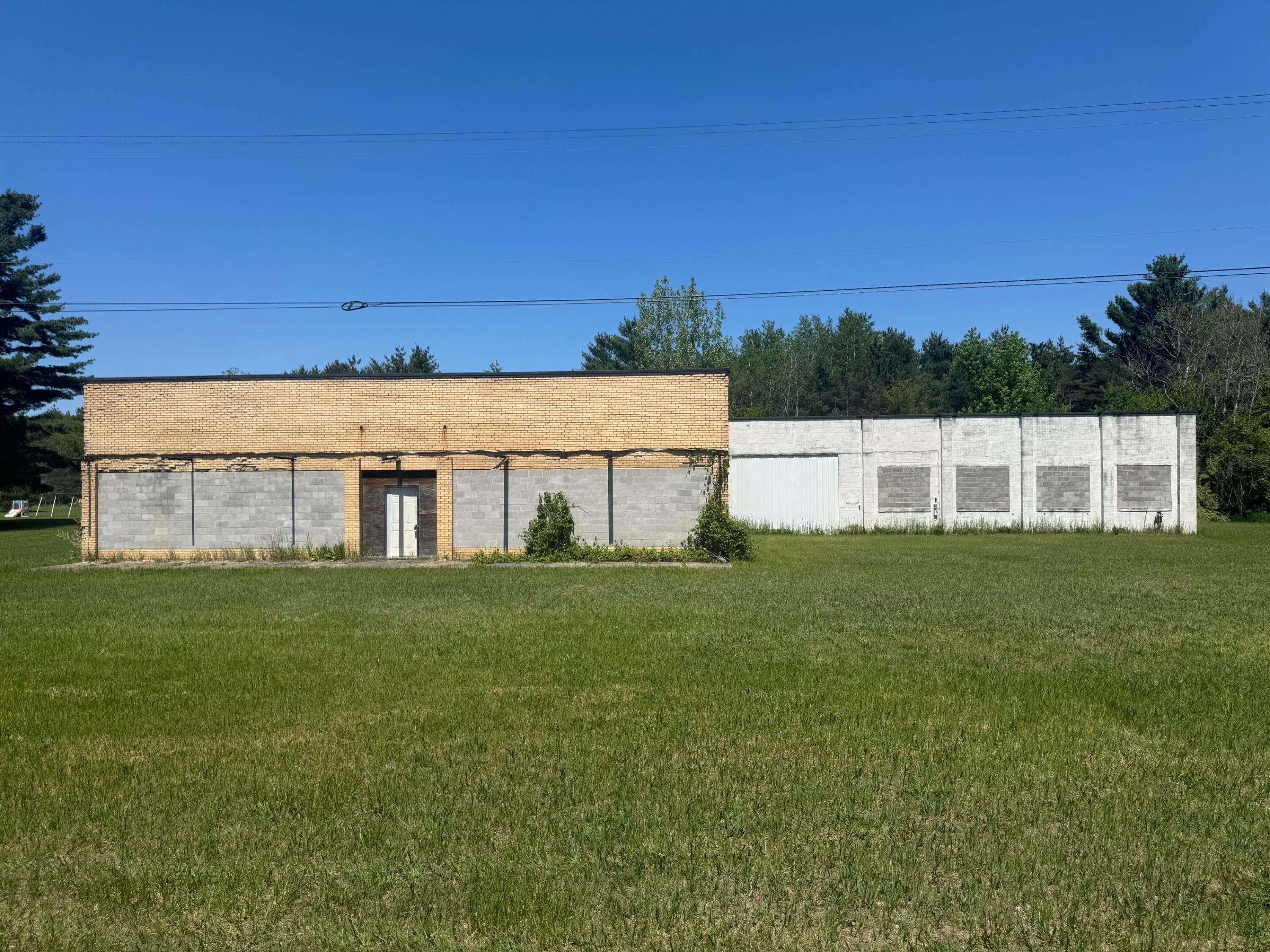Property Image for 5860 W Saginaw Road