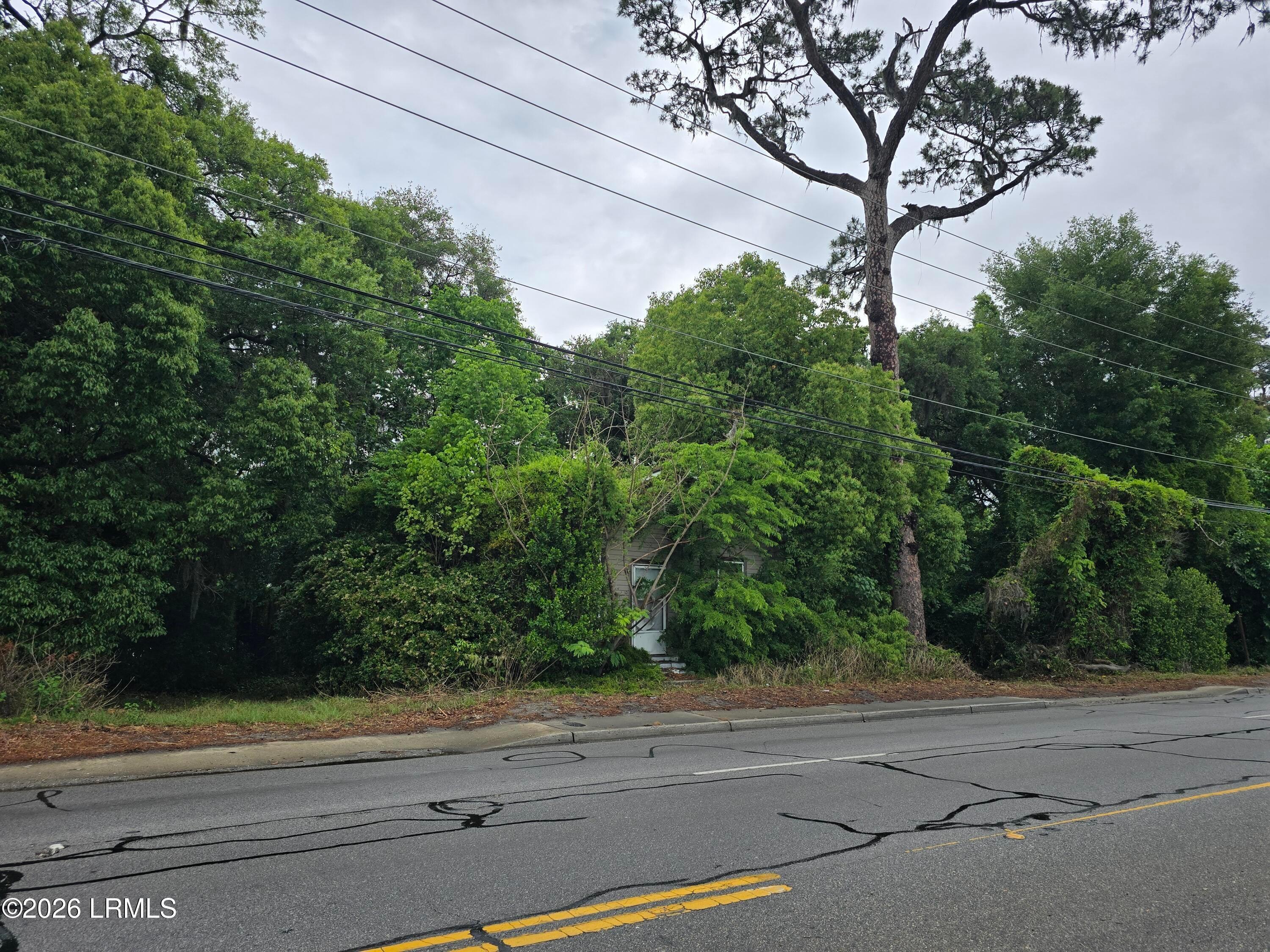 Property Image for 3691 Trask Parkway