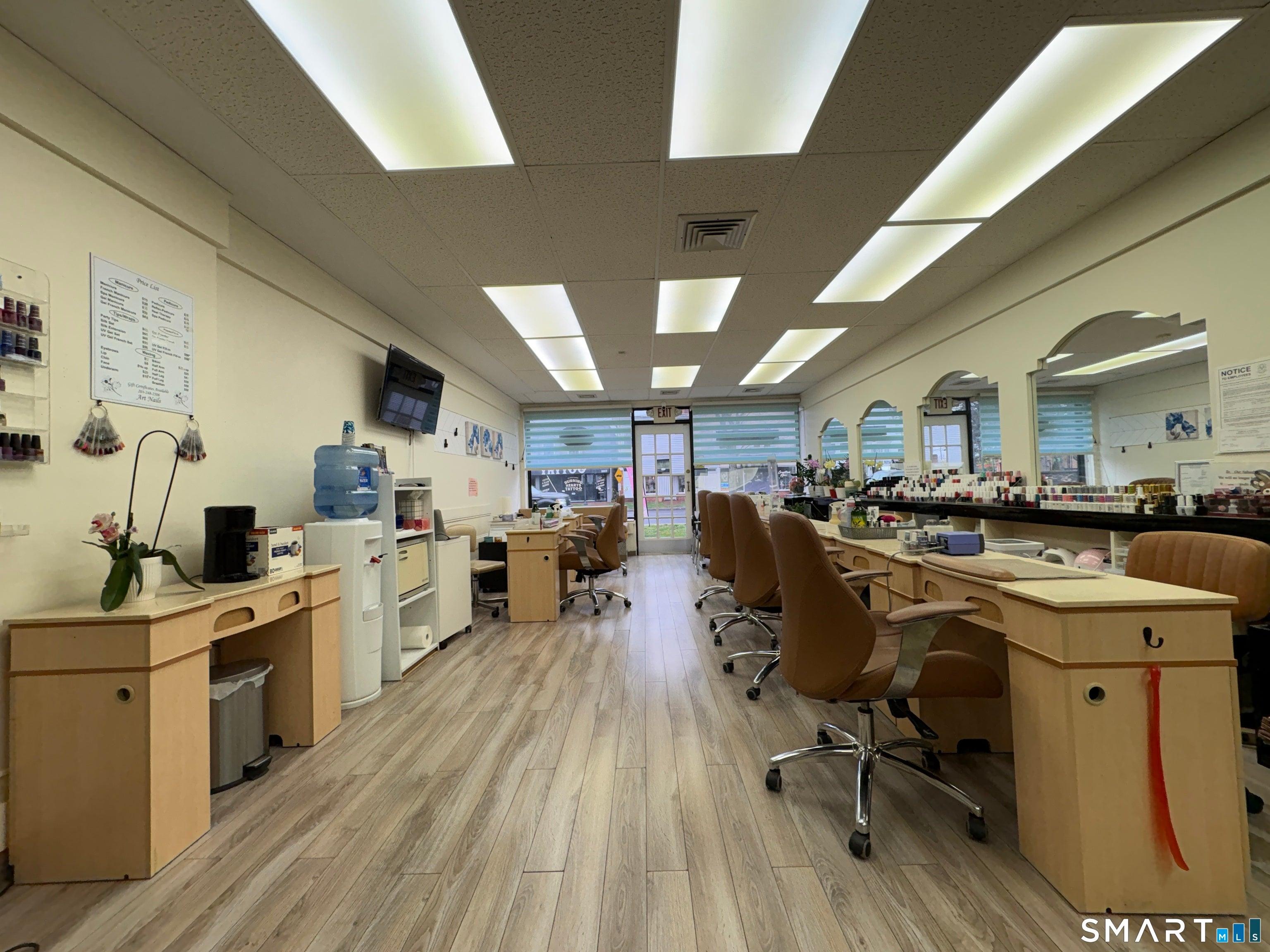 Property Image for 2348 Whitney Avenue