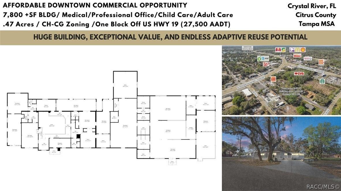 Property Image for 639 NE 1st Street